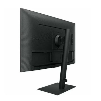  Samsung 27" ViewFinity S8 S27D800EAI 3840x2160 IPS LED 60 HDMI