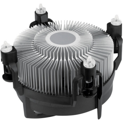 ����� ��� ���������� ARCTIC Alpine 17 socket 1700 ACALP00040A
