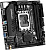 ����������� ����� Maxsun Challenger B760ITX D5, Socket 1700, Intel B760, mini-ITX