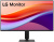 Монитор LG 23.8" UltraFine 24U411A-B FHD IPS LED 5ms 120Hz черный Монитор LG 23.8" UltraFine 24U411A-B FHD IPS LED 5ms 120Hz черный
