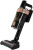 ������� Vitek VT-CLS01AQUA 450�� ������/������