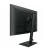  Samsung 27" ViewFinity S8 S27D800EAI 3840x2160 IPS LED 60 HDMI