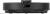 Робот-пылесос Dreame Bot D9MaxGen2 Black-RU (RLD34GA) Робот-пылесос Dreame Bot D9MaxGen2 Black-RU (RLD34GA)
