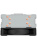 Кулер Exegate Wizard EXX400V3-PWM.FRGB (Al+Cu, 4 тепл.трубки, LGA775/1150/1151/1155/1156/1200/1700/1851/AM2/AM2+/AM3/AM3+/AM4/AM5/FM1/FM2/754/939/940, TDP 140W, Fan 120mm, PWM, 800-1800RPM, EX300297RUS Кулер Exegate Wizard EXX400V3-PWM.FRGB (Al+Cu, 4 тепл.трубки, LGA775/1150/1151/1155/1156/1200/1700/1851/AM2/AM2+/AM3/AM3+/AM4/AM5/FM1/FM2/754/939/940, TDP 140W, Fan 120mm, PWM, 800-1800RPM, EX300297RUS