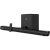 �������� Sven SB-2150A ������ (2 x 40W, Bluetooth �������� 100W, ����� ��, LED-�������, HDMI, USB)