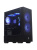 Системный блок Fragmachine Liquid 5106, AMD Ryzen 5 7500F/32 ГБ DDR5/1000 ГБ SSD/NVIDIA GeForce RTX 5060 Ti (8 Гб)/Без ОС/Клавиатура, мышь, черный (5106_242858) Системный блок Fragmachine Liquid 5106, AMD Ryzen 5 7500F/32 ГБ DDR5/1000 ГБ SSD/NVIDIA GeForce RTX 5060 Ti (8 Гб)/Без ОС/Клавиатура, мышь, черный (5106_242858)