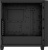 ������ ��� ����� ������� Corsair 3000D RGB Airflow Black CC-9011255-WW