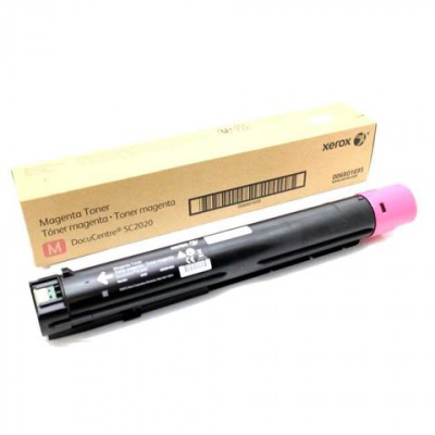 �������� �������� Xerox 006R01695 ��������� (3000���.) ��� Xerox SC2020