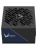 Блок питания Formula ATX 450W FV-450LT (20+4pin) APFC 120mm fan 3xSATA RTL Блок питания Formula ATX 450W FV-450LT (20+4pin) APFC 120mm fan 3xSATA RTL