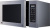   LG MH6044V 700W