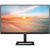 Монитор 27" PHILIPS 27E1N1800AE Black Монитор 27" PHILIPS 27E1N1800AE Black