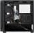      HSPD M740, Mesh Mid Tower, Black, M740-TGBK-ARGB