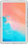 Чехол Samsung GP-FPT505KDATR чехол для Samsung Galaxy Tab A7 Чехол Samsung GP-FPT505KDATR чехол для Samsung Galaxy Tab A7