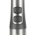 ������� ��������� REDMOND BH400, 1500��, �����