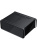 Мини-ПК Chuwi CoreBox, Intel Core i5-13420H/16 ГБ LPDDR4/512 ГБ SSD/Intel UHD Graphics/Windows 11 Pro, черный (2208008) Мини-ПК Chuwi CoreBox, Intel Core i5-13420H/16 ГБ LPDDR4/512 ГБ SSD/Intel UHD Graphics/Windows 11 Pro, черный (2208008)