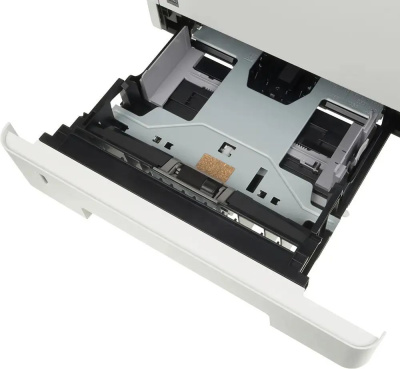 Kyocera Ecosys M2635dn / A4 40ppm 1200x1200 dpi 512Mb USB 2.0 Ethernet
