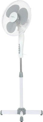 ���������� ��������� Scarlett SC-SF111B20 35�� ���������:3 �����/�����