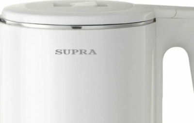 ������ ������������� Supra KES-1884DP ����� ������: �������