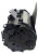 Тонер-картридж Cactus CS-C703 черный для CANON LBP-2900/3000 Series (2000стр.) Тонер-картридж Cactus CS-C703 черный для CANON LBP-2900/3000 Series (2000стр.)