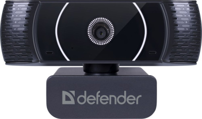 - G-LENS 2590 63113 DEFENDER