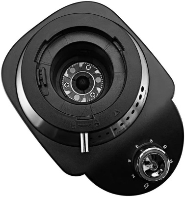 ��������� Kitfort ��-770