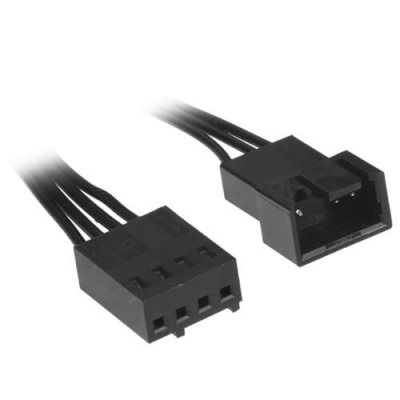    ID-Cooling SE-225-XT BLACK V2  RET