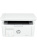МФУ HP LaserJet MFP M141a (p/c/s, A4,600dpi, 20ppm, 64Mb,USB 2.0, W1500A in box, repl.W2G54A) МФУ HP LaserJet MFP M141a (p/c/s, A4,600dpi, 20ppm, 64Mb,USB 2.0, W1500A in box, repl.W2G54A)