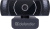 - G-LENS 2590 63113 DEFENDER