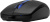 Мышь проводная A4Tech N-530S black (оптическая, silent, USB, 3but, 1200dpi) (N-530S) Мышь проводная A4Tech N-530S black (оптическая, silent, USB, 3but, 1200dpi) (N-530S)