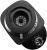 Кофемолка Kitfort КТ-770 Кофемолка Kitfort КТ-770