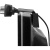 Exegate EX294581RUS ���-������ ExeGate BusinessPro C922 2K Tripod