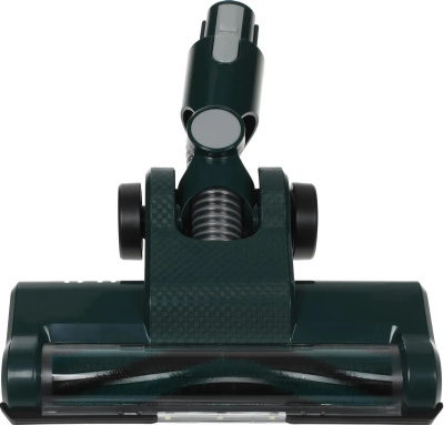 ������� Haier HVC400B 400�� �������