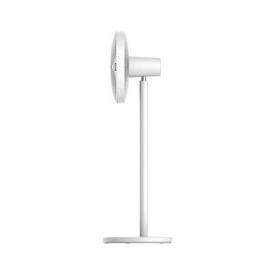 ���������� ��������� Xiaomi Mi Smart Standing Fan 2 EU BPLDS02DM (BHR4828GL)