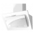   Lex MIKA C 600 WHITE