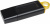 ���� ���� Kingston 128Gb DataTraveler Exodia <DTX/128GB>, USB 3.2