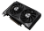 Видеокарта Gigabyte RTX3060 WindForce OC 12GB GDDR6 192-bit HDMIx2 DPx2 GV-N3060WF2OC-12GD 2.0 Видеокарта Gigabyte RTX3060 WindForce OC 12GB GDDR6 192-bit HDMIx2 DPx2 GV-N3060WF2OC-12GD 2.0