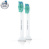      Philips Sonicare ProResults HX6012/07, 2