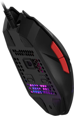  A4Tech Bloody W60 Max Mini   (12000dpi) USB (9but)