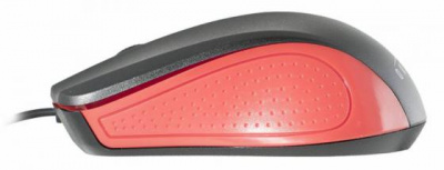   Oklick 225M   USB 