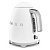   SMEG KLF03WHMEU  