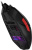  A4Tech Bloody W60 Max Mini   (12000dpi) USB (9but)