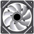    Bloody BD-CF120ARGB2 ARGB 120120x25  (BD-CF120ARGB2-BK) Ret
