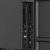 Телевизор HAIER 65" Smart TV S4, 4K Ultra HD, черный, СМАРТ ТВ, Android Телевизор HAIER 65" Smart TV S4, 4K Ultra HD, черный, СМАРТ ТВ, Android