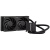 Система жидкостного охлаждения ASUS ProArt LC 240 Black 90RC01K0-M0EAY0 Система жидкостного охлаждения ASUS ProArt LC 240 Black 90RC01K0-M0EAY0