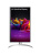 Монитор LG 27" 27UP850K-W, 3840x2160, IPS, 60Hz, HDMIx2+DP+USB-C, pivot, silver Монитор LG 27" 27UP850K-W, 3840x2160, IPS, 60Hz, HDMIx2+DP+USB-C, pivot, silver
