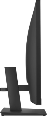  HP 27" P27h G5 FHD IPS LED  64W41AA