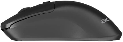 ���������� + ���� Acer OCC502 ����:������ ����:������ USB ������������ Multimedia (ZL.ACC11.00J)