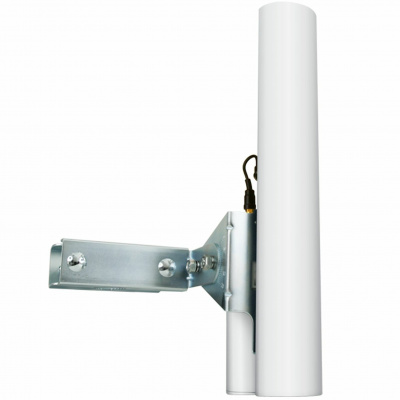 ������� Ubiquiti AM-5G17