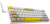 Клавиатура Redragon Fizz Pro, беспроводная, USB, Bluetooth/Радиоканал, механическая Grey/Yellow (72598)
Клавиатура Redragon Fizz Pro, беспроводная, USB, Bluetooth/Радиоканал, механическая Grey/Yellow (72598)