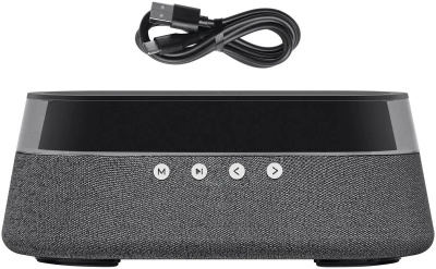 ������� ����������� BBK BTA1212 ������ 10W 2.0 BT (BTA1212 (B))